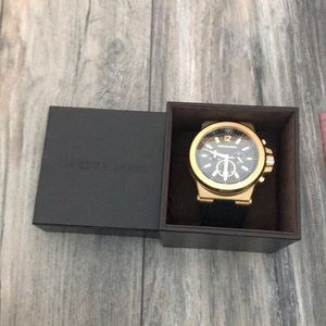 Unisex Michael Kors watch